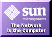 Sun Microsystems